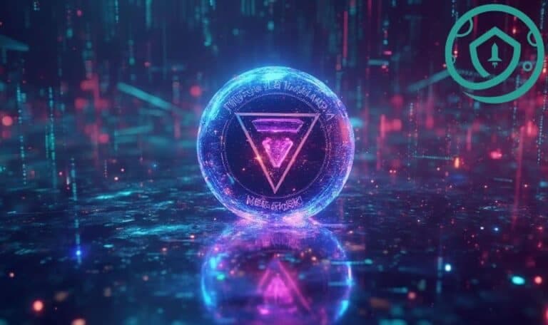 MetaMask Token Launch Imminent, Confirmed by ConsenSys CEO