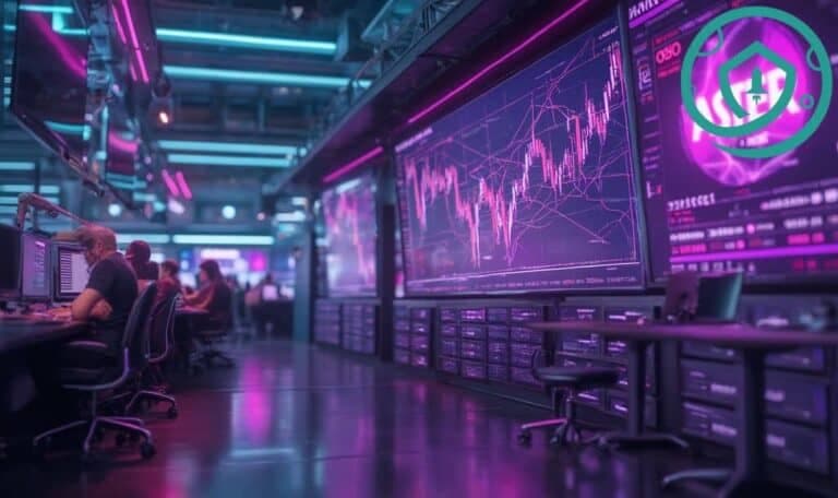 Mr. Beast's ASTER Token Purchases Influence Market Trends