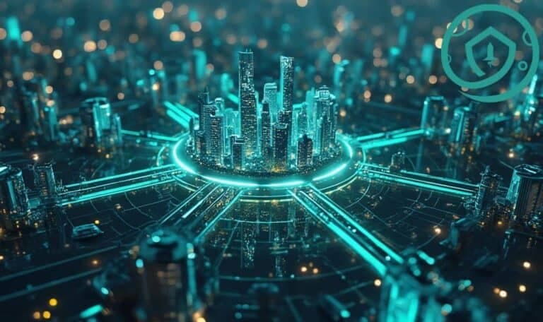 OKX Collaborates with Tether on USDT0 Integration