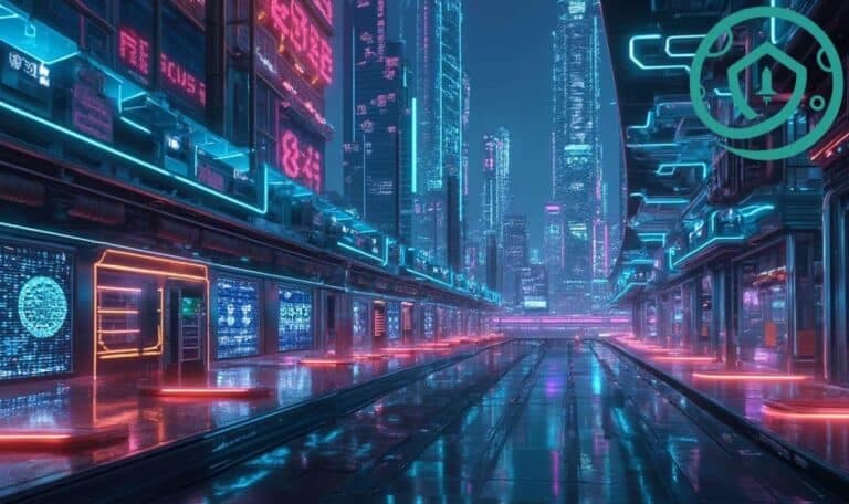 Plasma Mainnet Launch Boosts XPL Token 52%