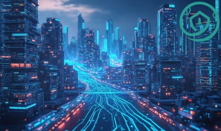 SWIFT's Stablecoin Pilot on Ethereum Layer 2