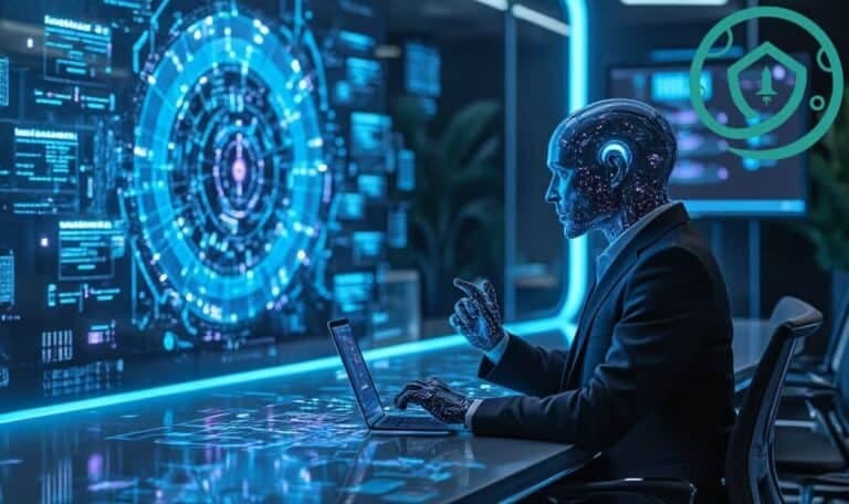 Wintermute Submits SEC Recommendations on Tokenized Securities