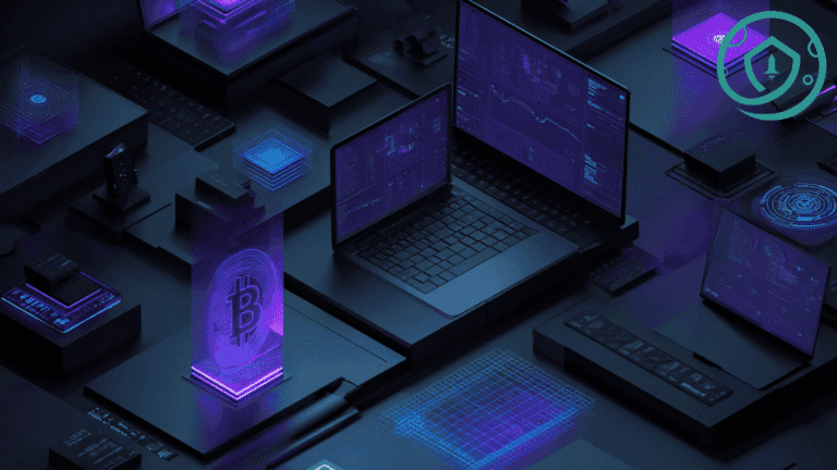 Best Free Crypto Mining Applications to Try in 2025: Mobile & Cloud Options for Beginners