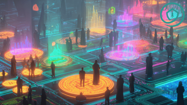 Top Meme Coin Presales to Watch in 2025: Staking Rewards, Layer 2 Utility and Massive ROI