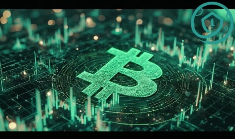 Arthur Hayes Predicts Yuan Devaluation Boosts Bitcoin Inflow