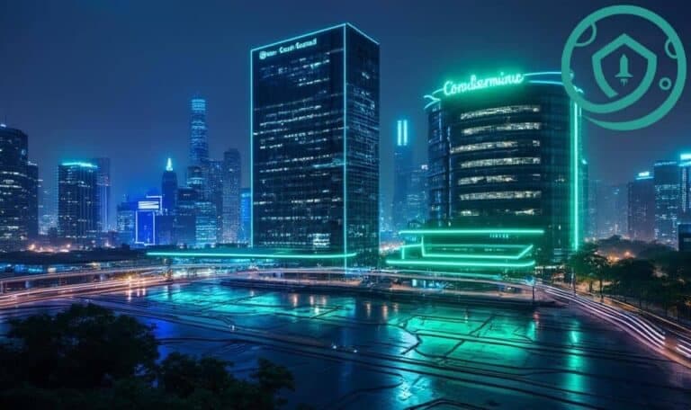 Coinbase Acquires Echo for $375 Million