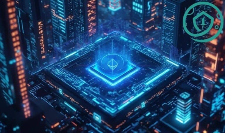 VanEck's Lido Staked Ethereum ETF Filing