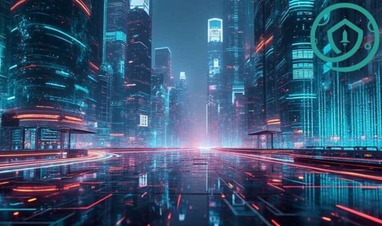 Federal Reserve Acknowledges Crypto As Part of Financial System