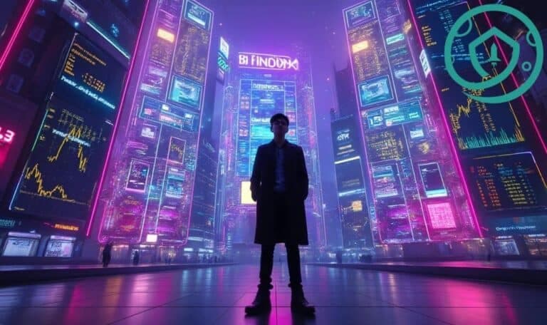 CZ's Potential Return to Binance and Market Reactions