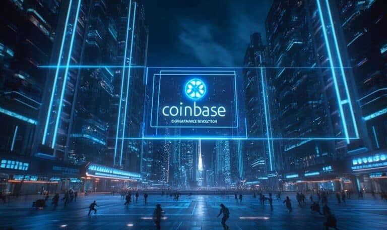 Coinbase to Introduce Base App Self-Custody Wallet by Year-End
