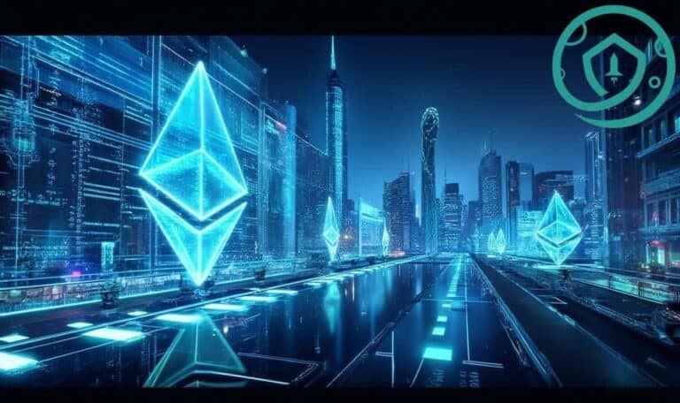 BitMine Acquires $104M in Ethereum to Boost Treasury