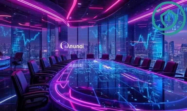 Amundi Plans First Bitcoin ETF Amid Rising Demand