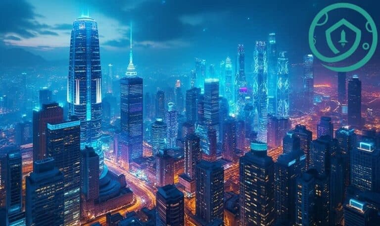 China Merchants Bank Tokenizes $3.8B Fund on BNB Chain