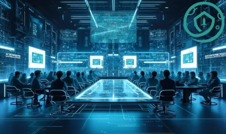 Ethereum Foundation Launches Privacy Cluster Team Initiative