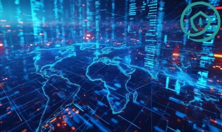 Bitget Surpasses $200 Million Trading in Stock Futures