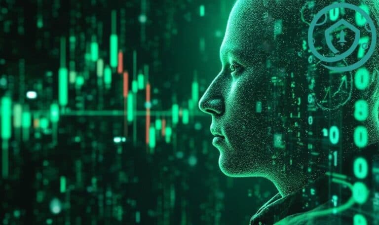 Impact of Satoshi Nakamoto's Bitcoin on Market Dynamics