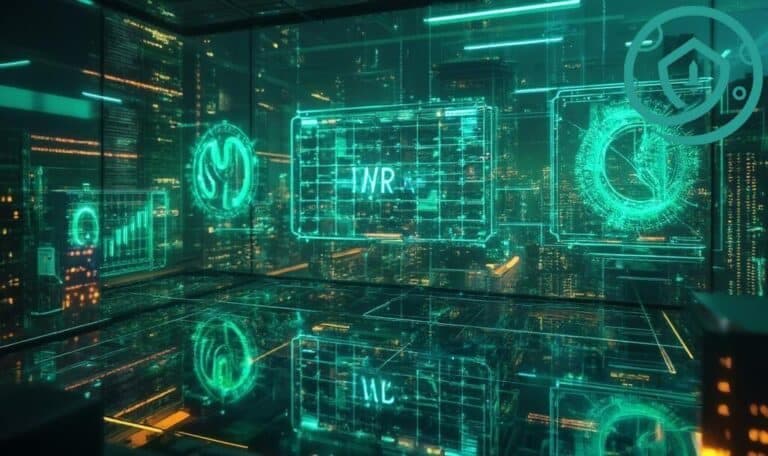 Kamino Enhances Liquidity with Project 0 Integration