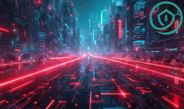 US Government Shutdown Affects Crypto Markets and Policies