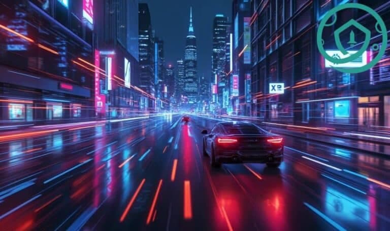 XRP Speculation: Examining Possible Price Surge Factors
