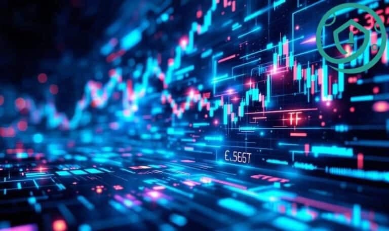 Bitwise Chainlink ETF Listed on DTCC Platform