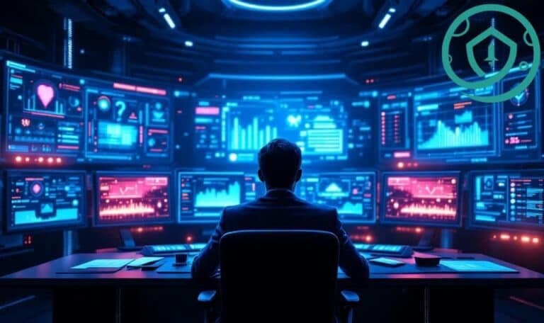 Upbit's $36 Million Hack - A Security Wake-Up Call