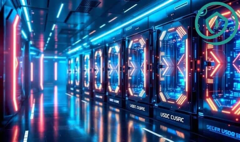 Kalshi Partners with Coinbase for USDC Custody