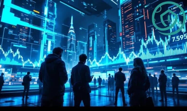 Bitcoin Price Faces Potential Drop Amid Market Challenges