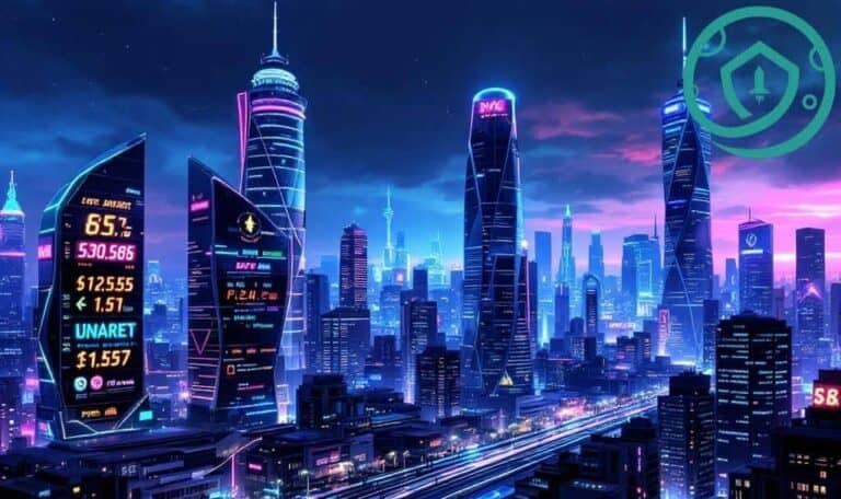 Analysts Predict Crypto ETF Shutdowns Amid Market Saturation