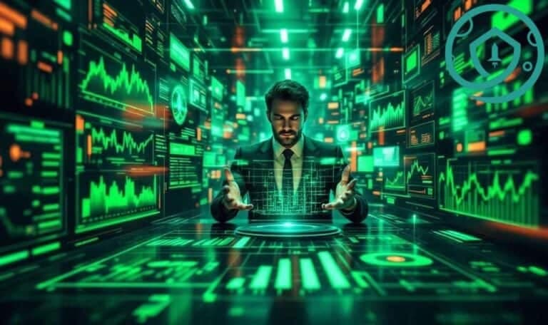 Bank of America Approves Crypto ETF Allocations for 2026
