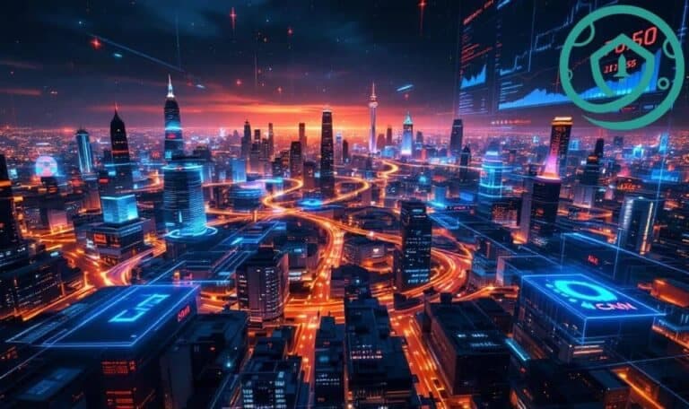Kalshi Partners with CNN to Enhance Prediction Markets