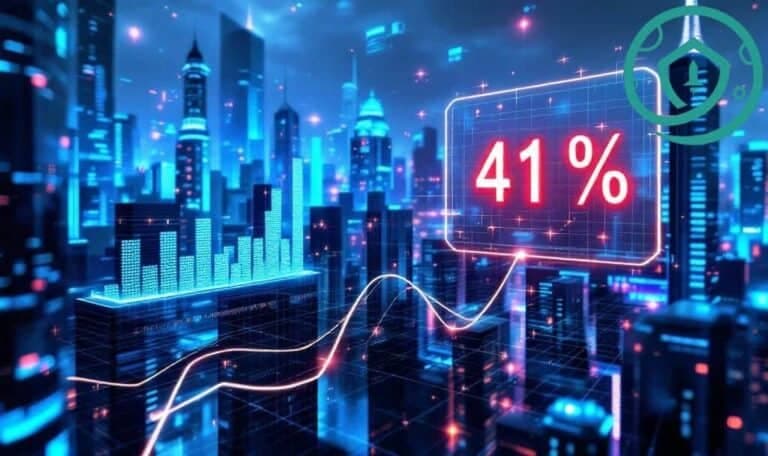 Midnight Trade Volume Surges to $2.26 Billion