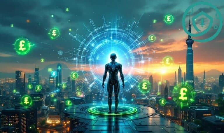 SEC Informally Recognizes Ethereum as Non-Security
