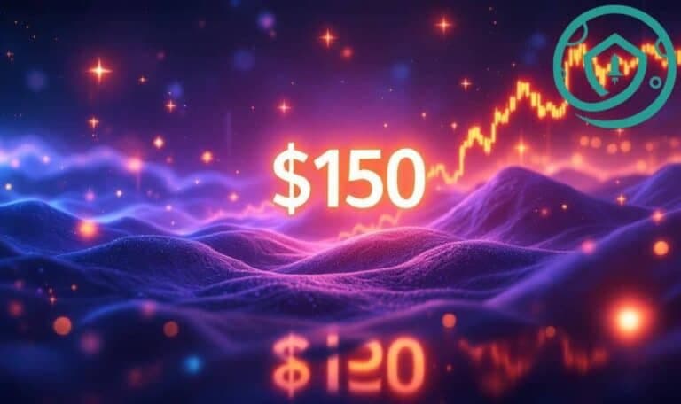 Solana Price Target Lacks Primary Source Support