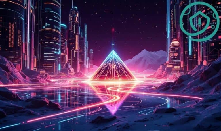 VanEck Details Avalanche ETF Fees and Staking Structure