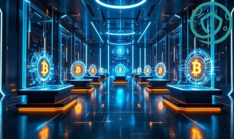 Strive Inc. Acquires Additional Bitcoin Holdings