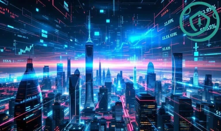 Amendments to the Digital Commodity Intermediaries Act