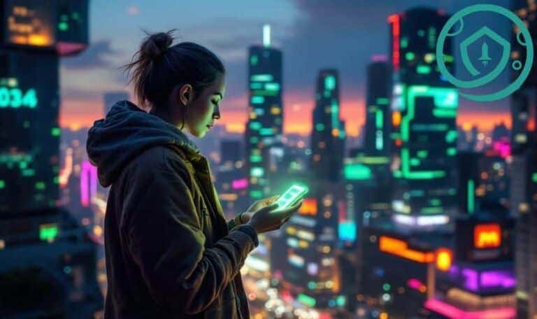 Morgan Stanley Plans Crypto Wallet, ETFs for BTC, ETH, SOL