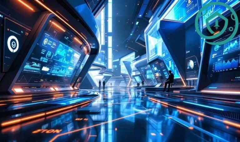 Nansen Launches AI Trading on Solana, Base Networks