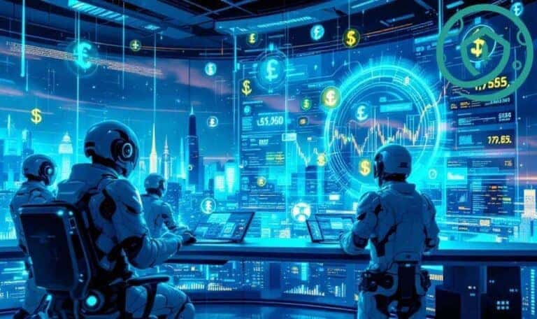 Crypto Analysts Predict Bitcoin Surge to $105,000 Amid Short Squeeze