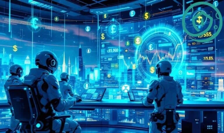 Crypto Analysts Predict Bitcoin Surge to $105,000 Amid Short Squeeze