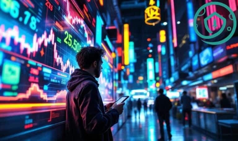 Polymarket Trader Nets $400K, Faces Insider Trading Concerns