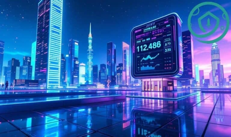Robinhood Introduces 24/7 Trading and Self-Custody Options