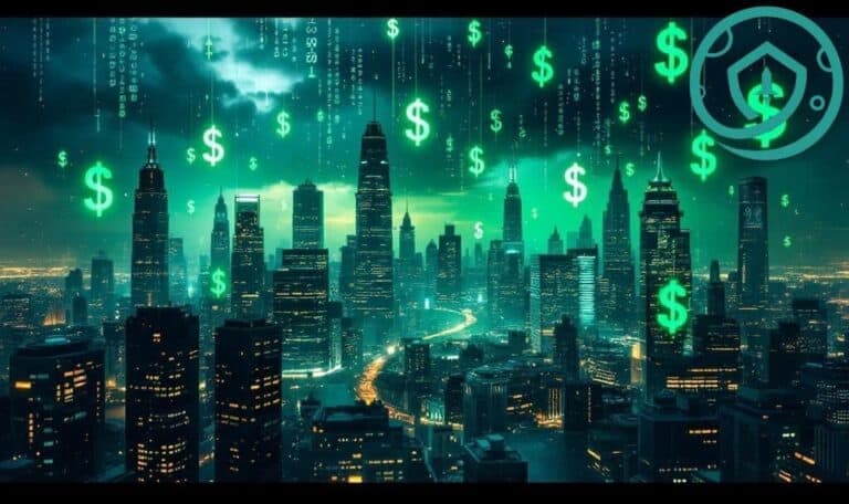 Iran's Central Bank Allegedly Acquires $500M USDT