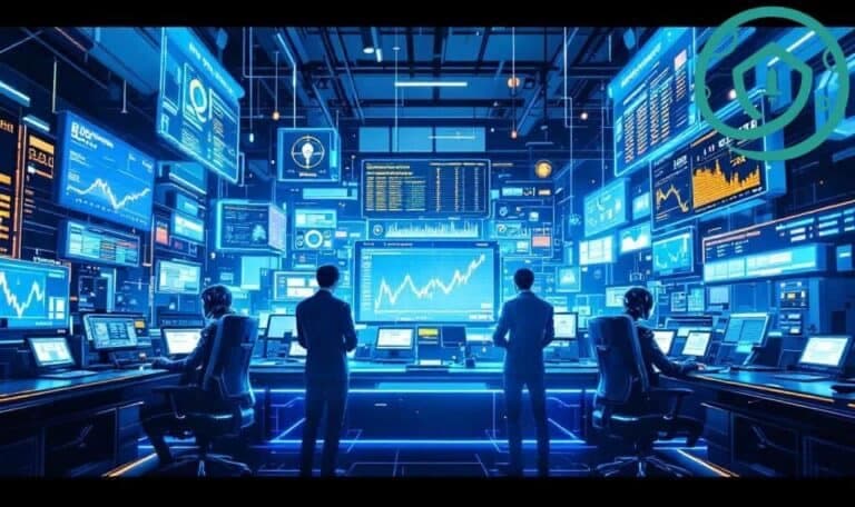 Grayscale Files for U.S. Bittensor ETF Listing on NYSE