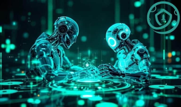 Ripple Tests Amazon AI for XRP Ledger Analysis