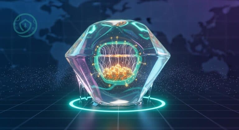 Ether softens as BitMine adds to treasury amid outflows