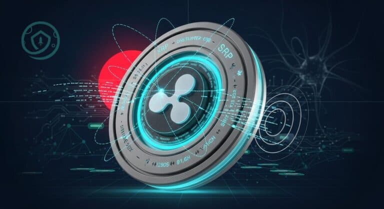XRP gains utility as SBI issues ¥10B on-chain bond