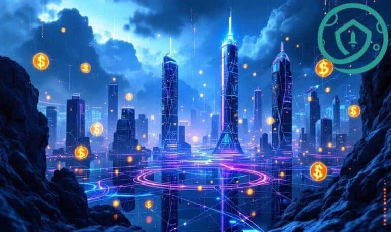 Ark Invest Acquires BitMine Shares Amid Ethereum Losses