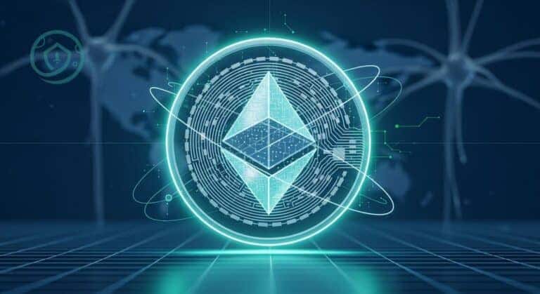 Ethereum charts Strawmap for privacy, quantum safety by 2029