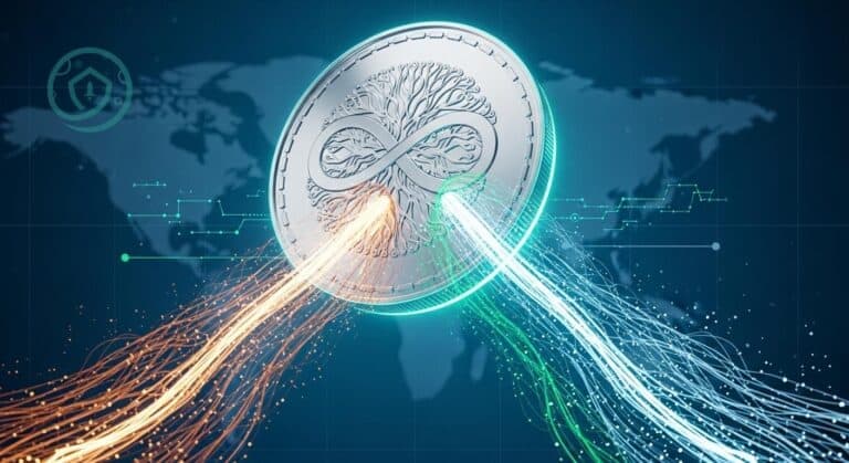 OpenAI secures $110B, backed by Amazon, Nvidia, SoftBank